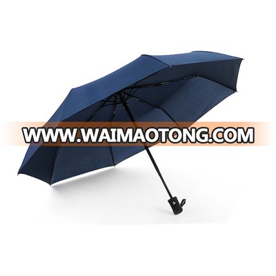 3 fold Automatic Umbrella