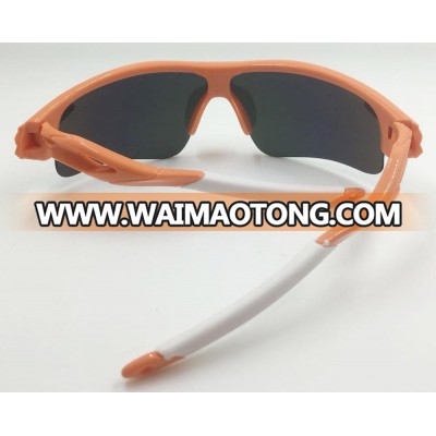 Outdoor Sport sun glasses for riding cycling