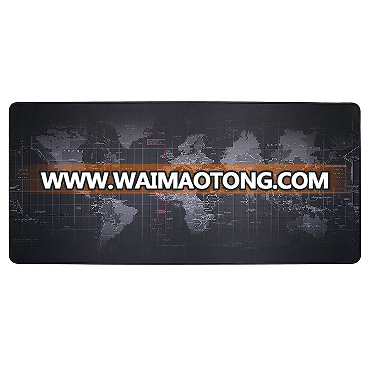 Wholesale Color Printing Large Mouse Pad